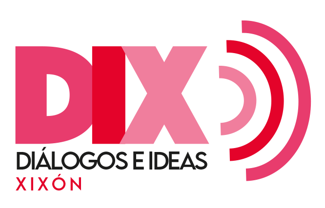 logo dark